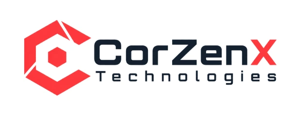 CorzenX